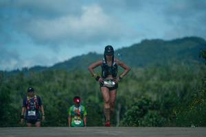 BIB: 
                            <button type="button" onclick="openModal(26343584)" class="btn btn-primary btn-sm float-right btn-popup" data-toggle="modal" data-target=".modal-high-quality">
                        <i class="fas fa-shopping-cart"></i> Add to Cart
                    </button>
                                            <button type="button" onclick="isThisMe(26343584, true)" class="btn btn-success btn-sm float-right btn-popup btn-isme hidden" data-toggle="tooltip" data-placement="bottom" title="นี่คือรูปของคุณใช่ไหม คลิกที่นี่เพื่อเอาเข้าอัลบั้ม">
                        <i class="fas fa-plus"></i> Add to album
                    </button>
                    <button type="button" onclick="isThisMe(26343584, false)" class="btn btn-warning btn-sm float-right btn-popup btn-isnotme hidden">
                        <i class="fas fa-ban"></i> Remove from album
                    </button>